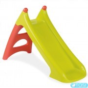 Горка с водным эффектом Smoby XS 310270